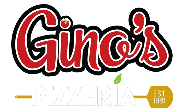Gino's - West Babylon