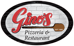 Gino's - West Babylon
